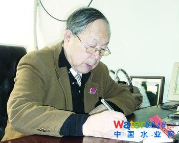 ���������Ї�����ԺԺʿ���h(hu��n)�����̌���