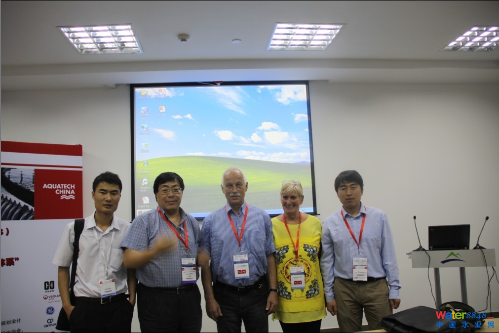 點(diǎn)擊打開(kāi)原圖