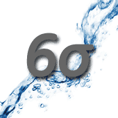 “六西格瑪”質(zhì)量管理標準