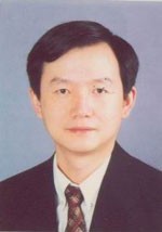 �c(di��n)���g�[��һ�