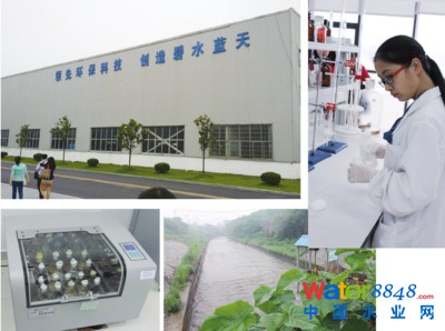     ĿǰЃɷNģʽ“ί(w)”ͺ“й\(yn)I(yng)(w)”͡
            (li)һЩͻI(y)ͻ@^(q)õģʽI(y)ȾЇ(gu)(jng)(j)(do)(bo)ӛ
            (yng)/z