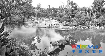 �ό�������ɽ�m�@һ����