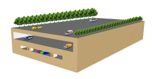 ����һ��