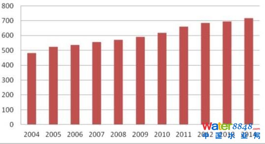 1453172259282322.jpg 1.jpg