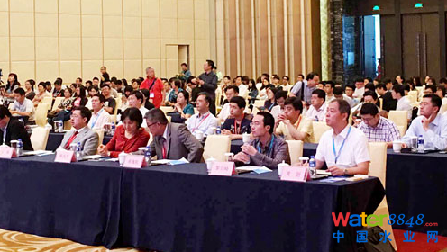 2016Ї(gu)(麣)(gu)H¿ƼՓAMe