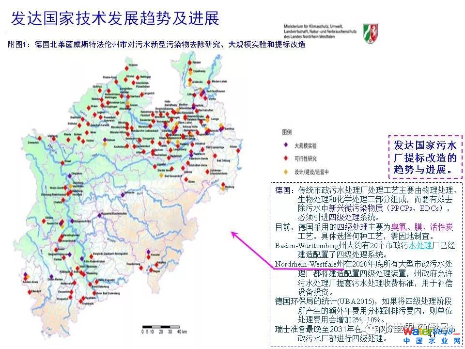 ���кڳ�ˮ�w����������Փ�ͼ��g(sh��)��ܼ���Ҋ(ji��n)���g(sh��)��(w��n)�}����