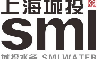 ϺͶˮ̎޹˾2009꣬`ϺͶˮ(w)F(tun)޹˾˾עY3.5|ԪYa(chn)14.7|Ԫ˾ϺȫЈ\ֶI(y)³ˮ\I