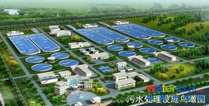 ��ˮ̎���O(sh��)ʩ�BD