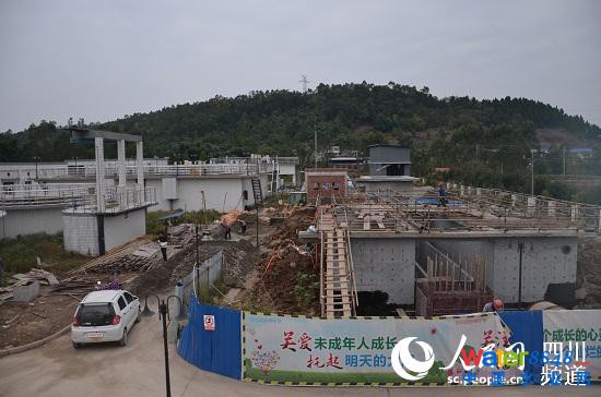 ���ڽ��O(sh��)�е��Lɽ�(zh��n)��ˮ̎��S���(bi��o)���̬F(xi��n)����