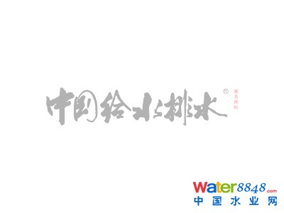 FESE: ���A��W(xu��)�O�Ŀ��ώ��F(tu��n)ꠡ�������������(x��)�������DNA�p����ATP�p��Ӱ푡�