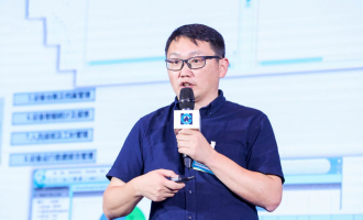  Ї(gu)AO(sh)Ӌ(j)оԺ޹˾ǻˮ(w)Ժ ԺL(zhng)Ҫ³ˮ(w)ǻۻP(gun)Ig(sh)оϵy(tng)O(sh)օc^(gu)(xing)(gu)ˮش(xing)863n}͵ط(xing)Ŀڇ(gu)(ni)l(f)50ƪՓ