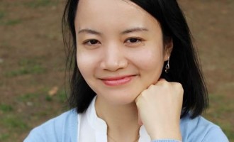 ǻەr-ܿڳнoˮϵy(tng)еđ(yng)-_ǰ  OW(xu)ʿF(xin)ƌW(xu)ԺܿоʿоTμ̩_၆W(xu)vҪо飺ģA(y)yϵy(tng)ģc(yu)