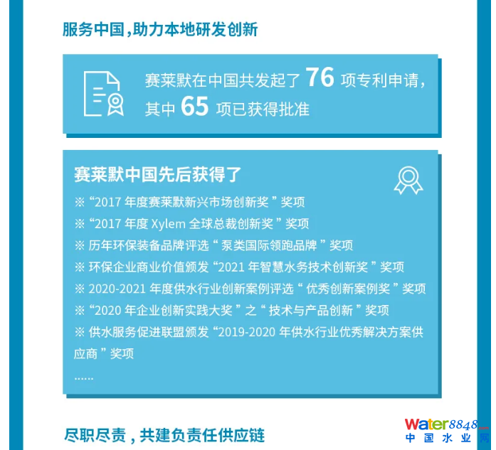 1638953613205315.png 1638953613205315.png