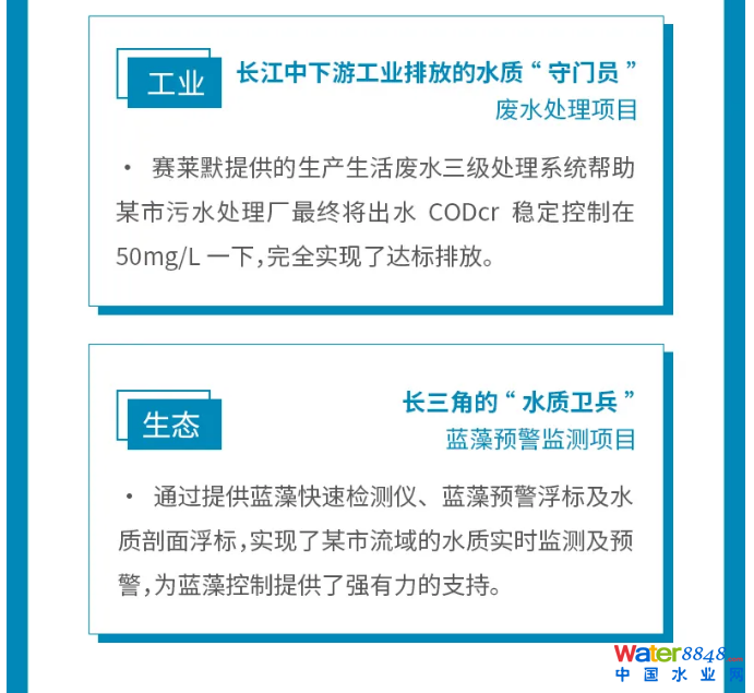 1638953838448616.png 1638953838448616.png