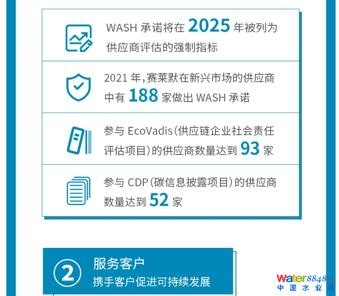 1638953783112452.png 1638953783112452.png