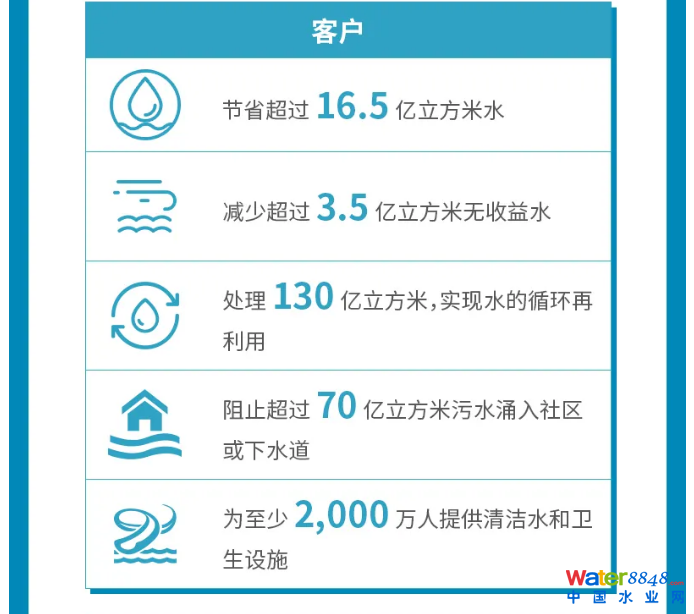 1638953438956248.png 1638953438956248.png