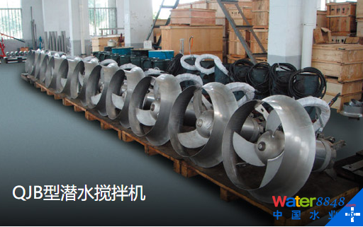 QJB�͝�ˮ?d��ng)���C(j��)