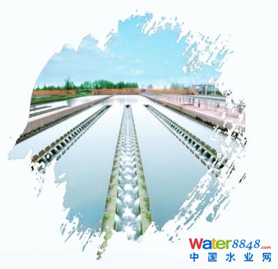 ��I(y��)ʹ��