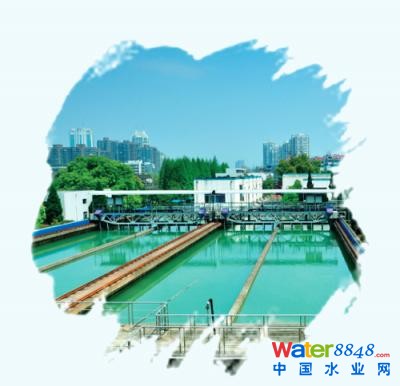 ���ăr(ji��)ֵ�^