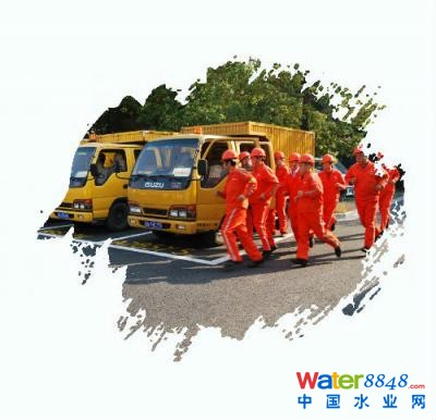 ��I(y��)�����Z(y��)