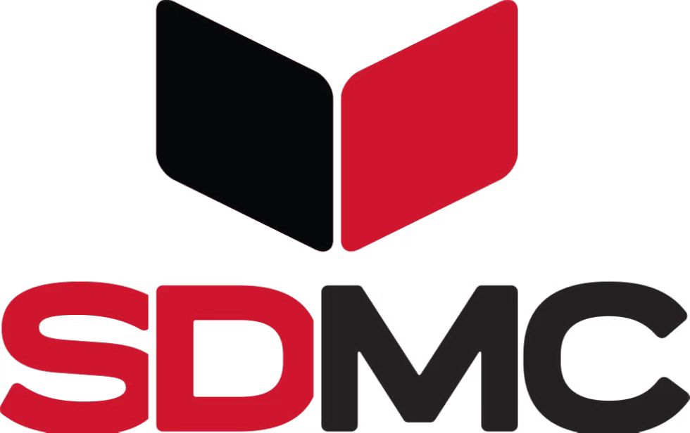 (gu)SDMCg(sh)˾˹ǿߺϵI(lng)ȼg(sh)O(sh)Ӌ(j)쪚(d)صO(sh)̎惦(ch)жЙC(j)UԼˮS(chng)Nw˾ݔ͙C(j)ς}(cng)жO(sh)Һ(q)(dng)wͿϵy(tng)O(sh)(zhun)T(mn)