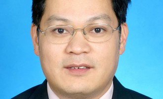  Ժʿ      h(hun)W(xu)ң19678㽭ͩl(xing)1989ꮅI(y)㽭r(nng)I(y)W(xu)@W(xu)ʿW(xu)λ1992Ї(gu)ƌW(xu)ԺϾ@W(xu)TʿW(xu)λ1998@Ӣ(gu)ۇ(gu)W(xu)Ժʿ