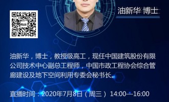 A--̎c¹оL(zhng)  ڼ(j)߼(j)̎  W(xu)vͨW(xu)čI(y)