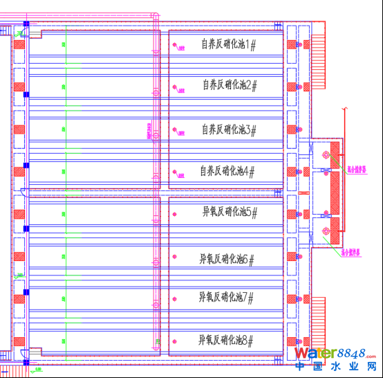 �����B(y��ng)��(li��n)������������V��+��������+��Ч�����ع�ˇ��ĳ���I(y��)�@��ˮ̎��S���(bi��o)�����еđ�(y��ng)��