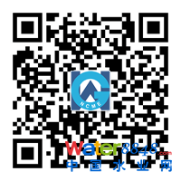 �Ї������A����Ժ�ǻ�ˮ��(w��)��Ժ - �Ї����������A���O(sh��)Ӌ�о���Ժ���޹�˾ �ǻ�ˮ��(w��)�ֹ�˾