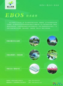 Wʭh(hun)ԼgˮSUݡܡԭOʩˮ̎Ҏ(gu)ģU1ˮˮ|(zh)_رˮIV˜ʣƄˮ|(zh)Ч  \ȫˮS˔Uݹ󷽣ˮռFBOT˾O