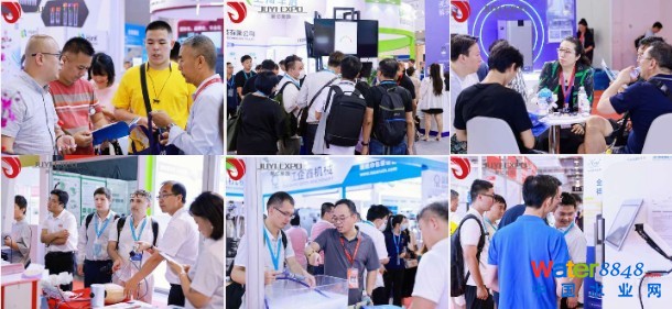 CMEH醫(yī)療器械展會.jpg CMEH醫(yī)療器械展會.jpg