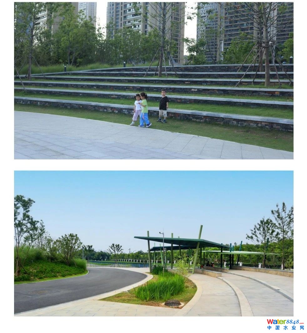 ��ˮǧ�˴��(hu��)�����ճ̣���ˮ���(bi��o)���죨��ˮ���|(zh��)��Ч���߼�(j��)��ӑ��(hu��)��Ո(q��ng)��ͬ�����_(k��i)��ˮ�ܾW(w��ng)ˮ�h(hu��n)�����(hu��)����ˮ�YԴ�����ô��(hu��)/�@�^(q��)��ˮ���(hu��)