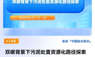 p̼̎YԴ·̽--ž  ڼ߼̎ϺOӋоԺF޹˾OӋԺ̎עԹO乤̎עԃ̎ͶYϺľ̌WT͵WYԴ