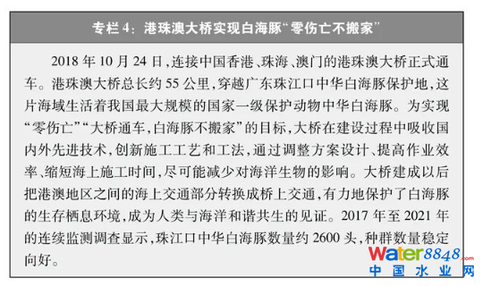 企業(yè)微信截圖_20240712133958.png 企業(yè)微信截圖_20240712133958.png