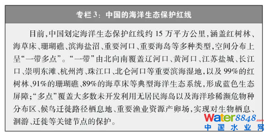 企業(yè)微信截圖_20240712133943.png 企業(yè)微信截圖_20240712133943.png
