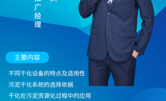 ˣҼtKʿ ߼gƏV(jng) ֱ}Ŀɻgx  (ni)ݣ 	ͬɻOcm 	ɻϵy(tng)x(j) 	ɻ