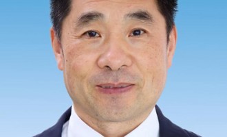 }Ŀδl(xing)B(ti)h(hun)̼ɳm(x)l(f)չcGɫgоMչ   ˣЇԺԺʿII(y)W  R܊  