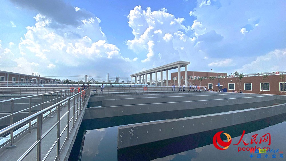 ���F�f��ˮ̎��Sһ��������W(w��ng)ӛ�� �����F�z