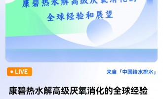 ̟ˮ߼ȫ(jng)չ ֱrg2025411գ壩 14001600 2025-04-11 14:00:00 _ʼ