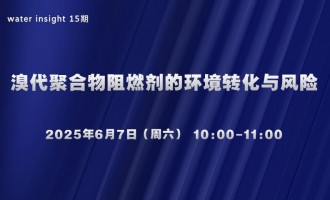 ֱvˣ_ /ʿ  v棺ۺȼĭh(hun)D(zhun)cLU