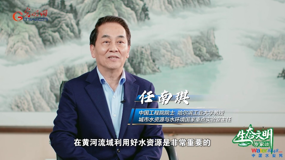 B(ti)ՄˮȾ“ҾGY(ji)”P(gun)I