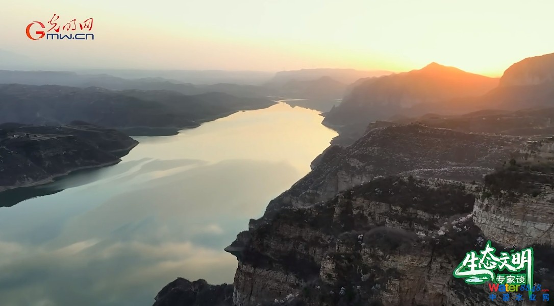 B(ti)ՄˮȾ“ҾGY(ji)”P(gun)I