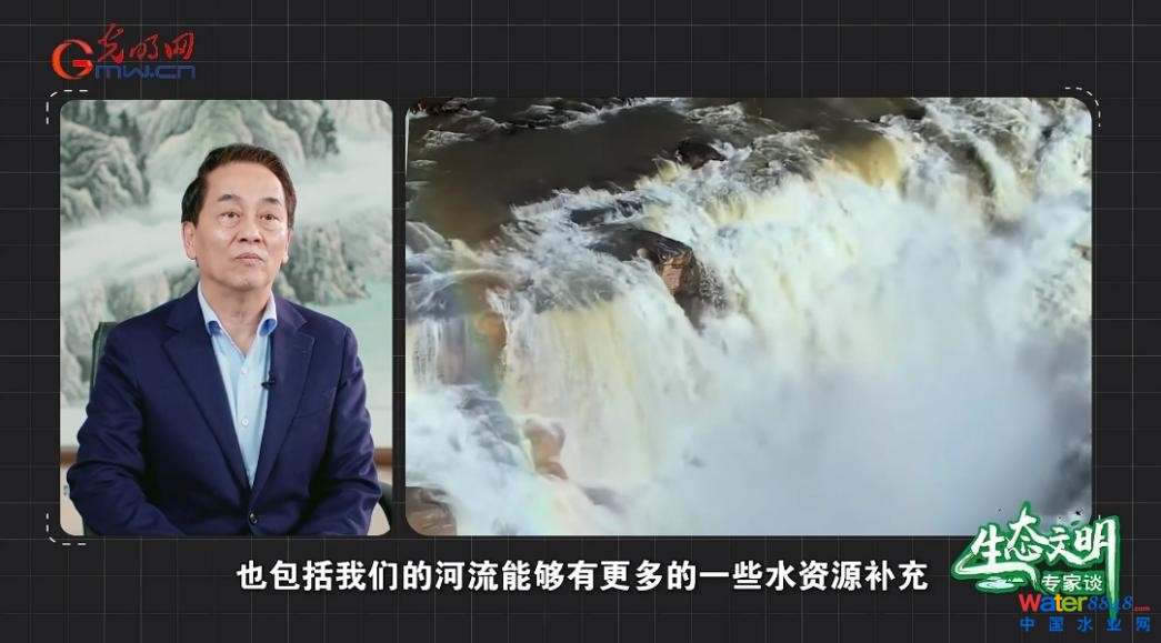 B(ti)ՄˮȾ“ҾGY(ji)”P(gun)I