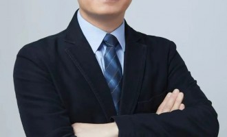 Їoˮˮֱ ˾ԴD(zhun)c̼(chung)--͵Wh(hun)ƌWcϵоṇh(hun)̼gǰأ20253ڣ